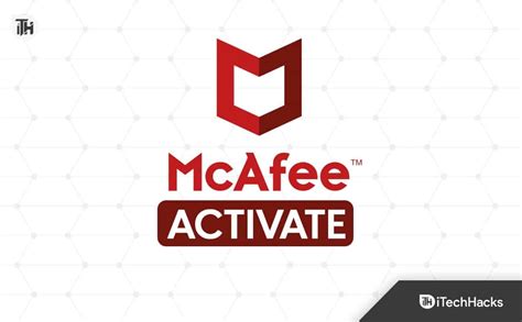 www mcafee com activate|activer mon abonnement mcafee.